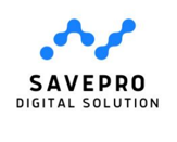 SavePro Logo